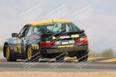 media/Feb-17-2024-Nasa AZ (Sat) [[ca3372609e]]/5-Race Group B/Session 2 Qualify (Turn 16)/